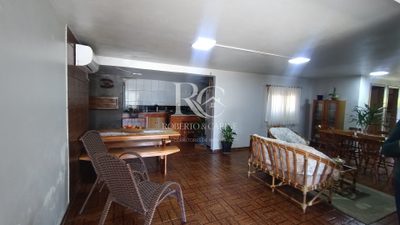 Casa, 3 quartos - Foto 5