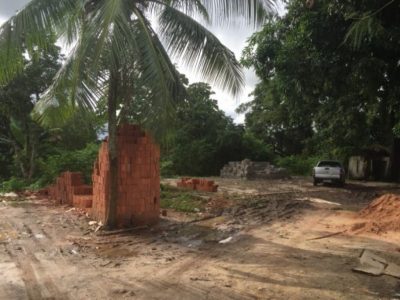 Loteamento e Condomínio, 2 hectares - Foto 2