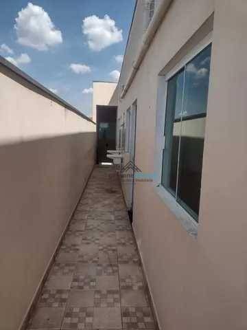 Loja-Salão, 250 m² - Foto 5