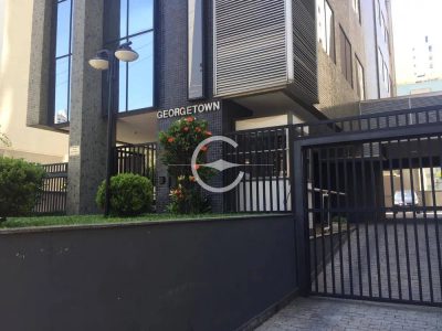 Prédio Inteiro, 57 m² - Foto 4