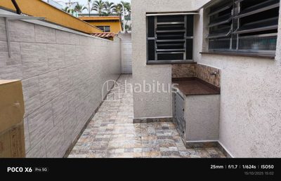Sobrado, 3 quartos, 145 m² - Foto 5