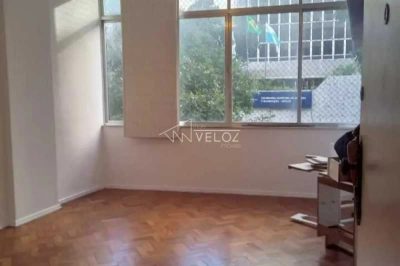 Apartamento, 3 quartos, 74 m² - Foto 3