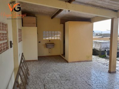 Casa, 7 quartos, 300 m² - Foto 3