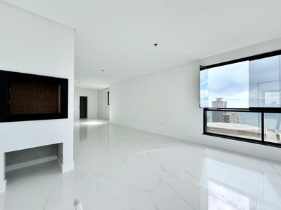 Apartamento, 4 quartos, 206 m² - Foto 5