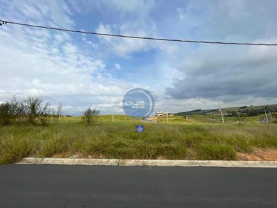 Terreno, 175 m² - Foto 4