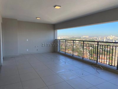 Apartamento, 3 quartos, 159 m² - Foto 4