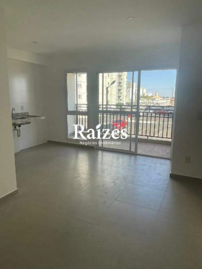 Apartamento, 3 quartos, 68 m² - Foto 1