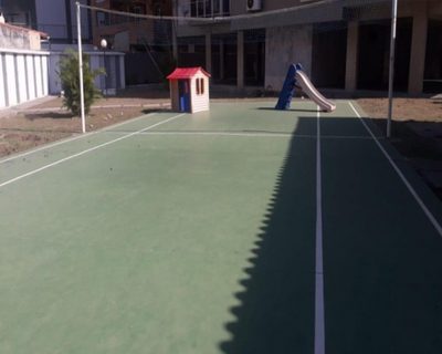 Apartamento, 3 quartos, 128 m² - Foto 3
