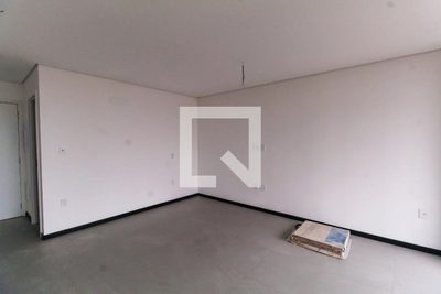 Kitnet-Studio, 43 m² - Foto 4
