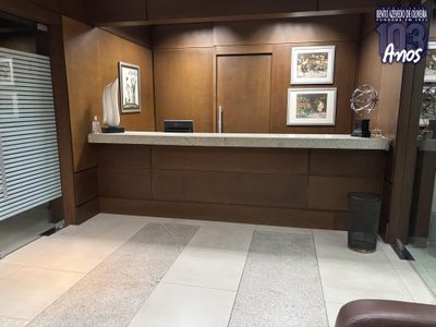 Sala-Conjunto, 527 m² - Foto 4