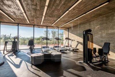 Terreno, 554 m² - Foto 4