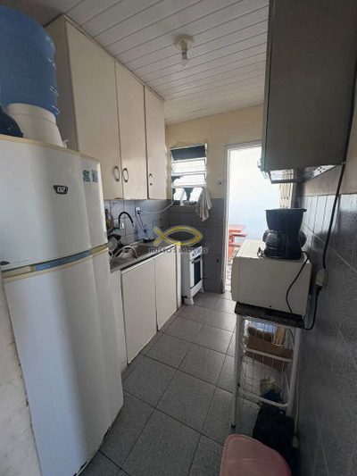 Casa, 2 quartos, 75 m² - Foto 4