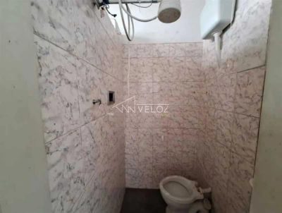 Apartamento, 20 m² - Foto 1