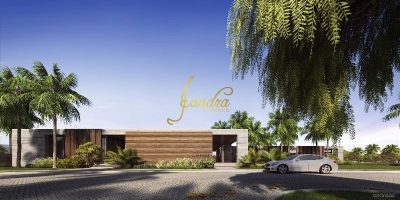Terreno, 531 m² - Foto 5