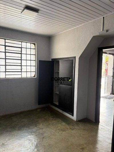 Casa de Condomínio - Foto 4