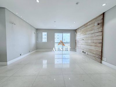 Apartamento, 2 quartos, 107 m² - Foto 5