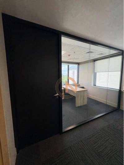 Sala-Conjunto, 147 m² - Foto 5