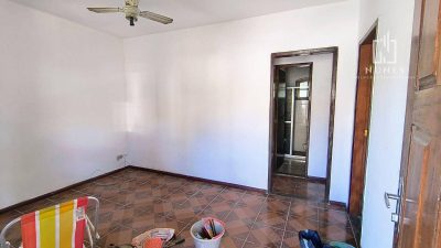 Casa, 2 quartos, 77 m² - Foto 4