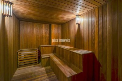 Apartamento, 2 quartos, 91 m² - Foto 4