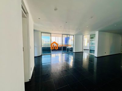 Apartamento, 4 quartos, 328 m² - Foto 5
