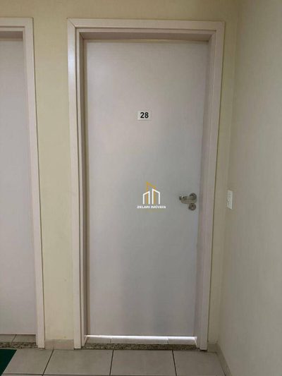 Apartamento, 1 quarto, 48 m² - Foto 3