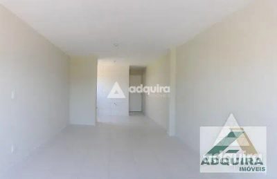 Apartamento, 1 quarto, 36 m² - Foto 4