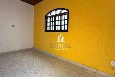 Casa, 3 quartos, 120 m² - Foto 3