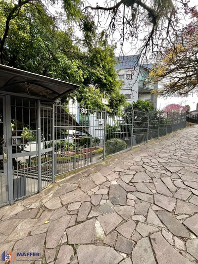 Apartamento, 2 quartos, 79 m² - Foto 3