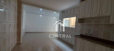Sobrado, 3 quartos, 220 m² - Foto 3