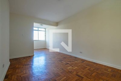 Apartamento, 3 quartos, 83 m² - Foto 1