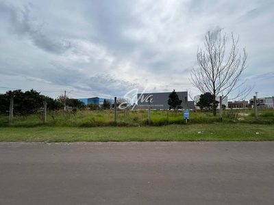Terreno, 1460 m² - Foto 4