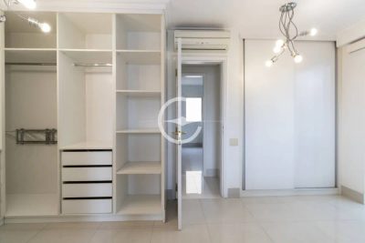 Apartamento, 3 quartos, 150 m² - Foto 4