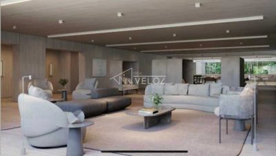 Apartamento, 81 m² - Foto 1