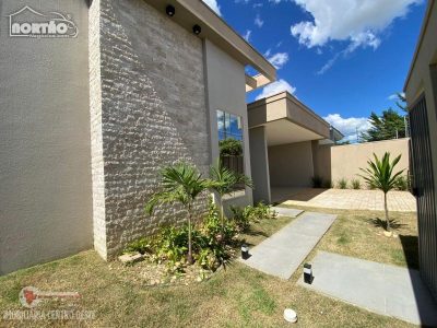 Casa, 1 quarto, 178 m² - Foto 5