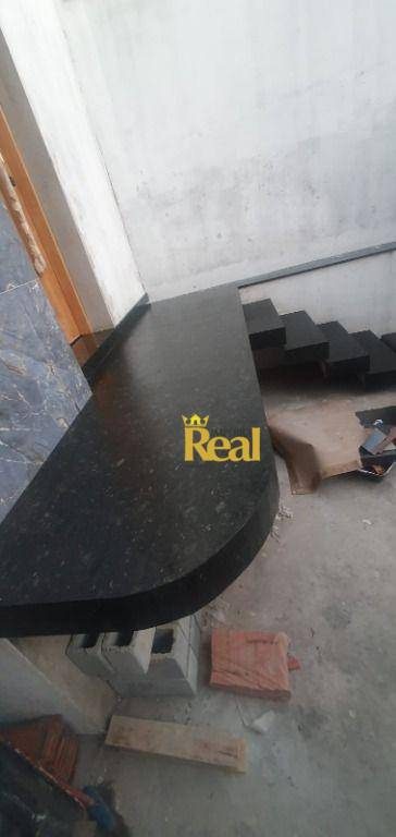 Prédio Inteiro, 150 m² - Foto 5