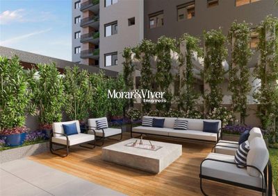 Apartamento, 2 quartos, 68 m² - Foto 5