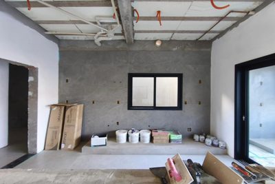 Casa, 4 quartos - Foto 5