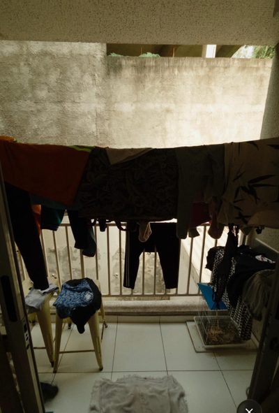 Apartamento, 2 quartos - Foto 3