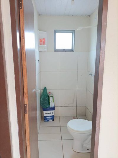 Casa, 2 quartos, 57 m² - Foto 3