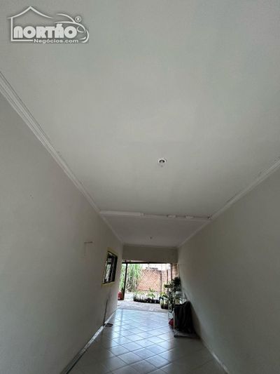 Casa, 3 quartos, 100 m² - Foto 2