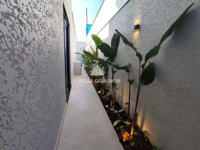Casa, 3 quartos, 160 m² - Foto 5