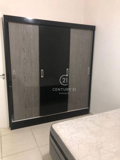 Apartamento, 2 quartos, 53 m² - Foto 5