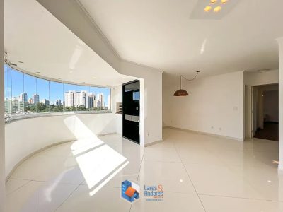 Apartamento, 2 quartos, 116 m² - Foto 3
