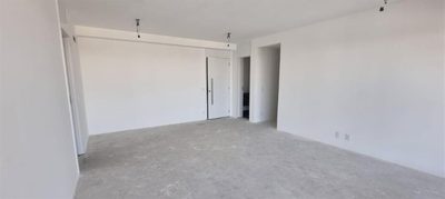 Apartamento, 3 quartos, 149 m² - Foto 3