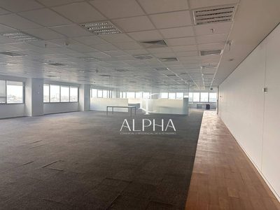 Sala-Conjunto, 1357 m² - Foto 1