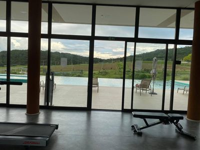 Terreno, 309 m² - Foto 3