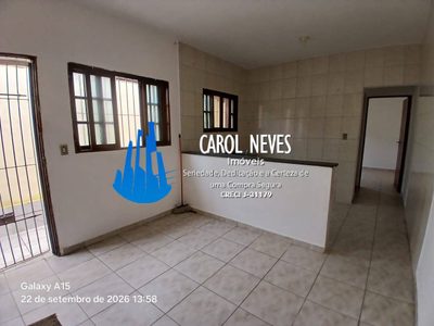 Casa, 2 quartos, 65 m² - Foto 5