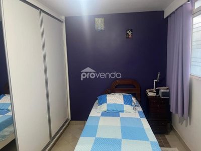 Casa, 3 quartos, 300 m² - Foto 5