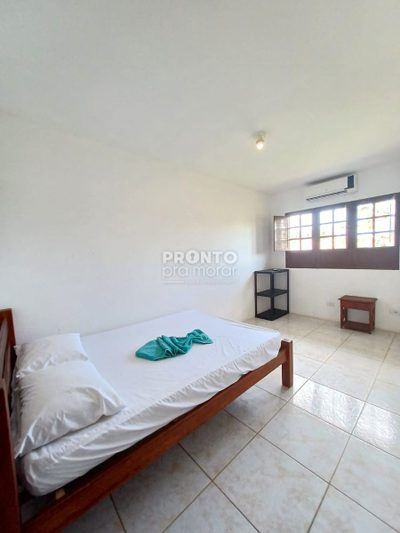 Casa, 4 quartos, 114 m² - Foto 2