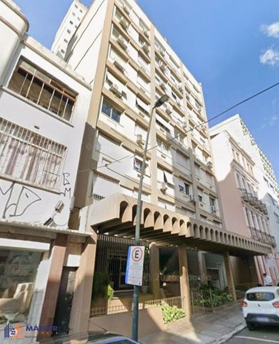 Apartamento, 2 quartos, 74 m² - Foto 1
